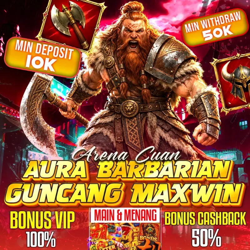 MAWAR189 : Racikan Anyar! MAWAR189Web Sensasi Tanpa Rungkad